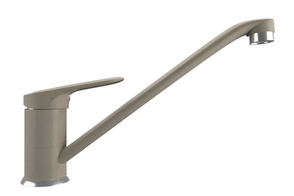 Смеситель ULGRAN Quartz UQ-004