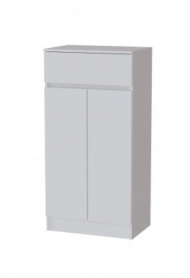 Обувница для прихожей Мэнкс МПОВ 30