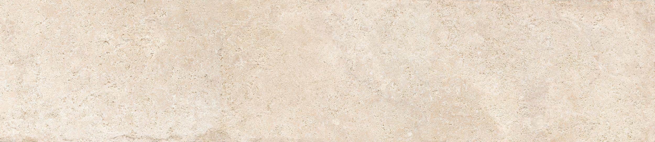 Глянцевый фартук для кухни AB 42