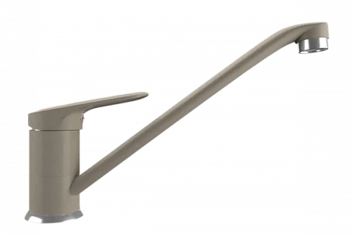 Смеситель ULGRAN Quartz U-004 Десерт