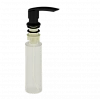 Дозатор для жидких моющий средств ULGRAN Classic U-02