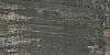 Стол кухонный нераскладной Трилогия пластик