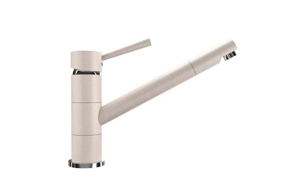 Смеситель ULGRAN Quartz UQ-025