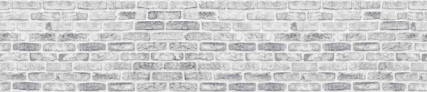 Глянцевый фартук для кухни ART 109