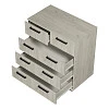 Комод Стандарт 5 New