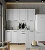 Гарнитур кухонный Вандт 1,8 м