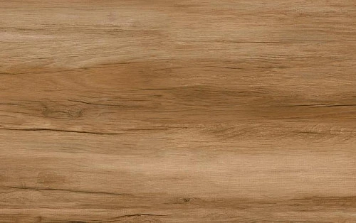 Глянцевый фартук для кухни AB 113