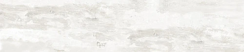 Глянцевый фартук для кухни ART 114