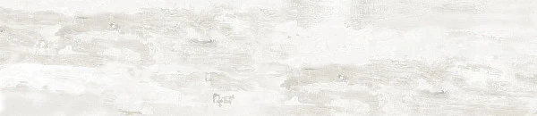 Глянцевый фартук для кухни ART 114