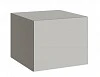 Антресоль для шкафа Мадрид 0,5 м (400)