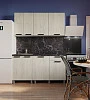 Гарнитур кухонный Диор 1,6 м