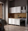 Гарнитур кухонный Вандт 1,5 м