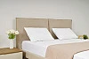 Кровать Сильвия 1,6 м, ортопедическое основание