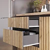 Кухонный гарнитур Шерлок 2,0 м
