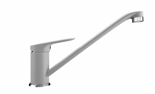 Смеситель ULGRAN U-004