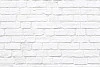 Глянцевый фартук для кухни ART 057