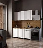 Гарнитур кухонный Вандт 1,5 м