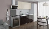 Гарнитур кухонный Танго 1,8м
