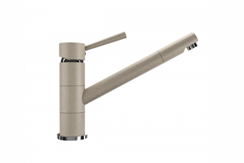Смеситель ULGRAN Quartz UQ-025