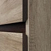 Кухонный гарнитур Энигма 1,6 м