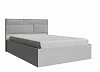 Кровать Лилль ЛСКР 1,4 м, ортопедическое основание с подъемным механизмом
