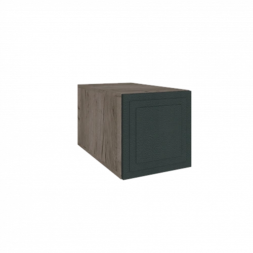 Антресоль для шкафа Бруклин 30А300