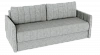 Диван прямой Юпитер ткань Велюр