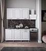 Гарнитур кухонный Луксор 1,5м