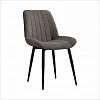 Стул для кухни Канцлер Велюр