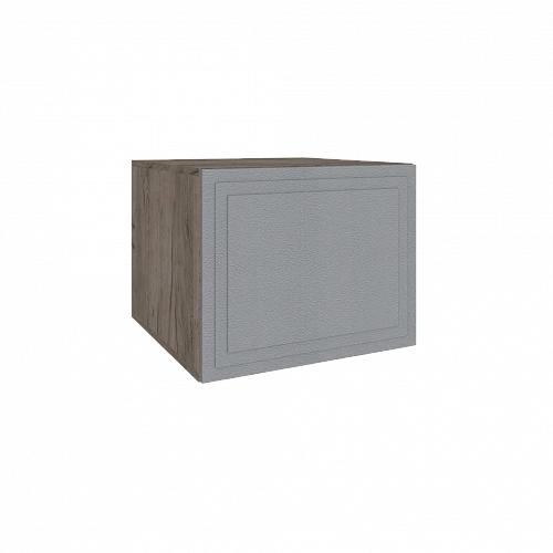 Антресоль для шкафа Бруклин 50А400