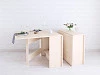 Стол-книжка