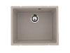 Мойка квадратная ULGRAN Quartz Underground 500