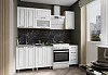 Гарнитур кухонный Либирти - Мини 1,6м