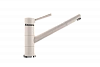 Смеситель ULGRAN Quartz UQ-025
