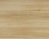 Глянцевый фартук для кухни AB 108