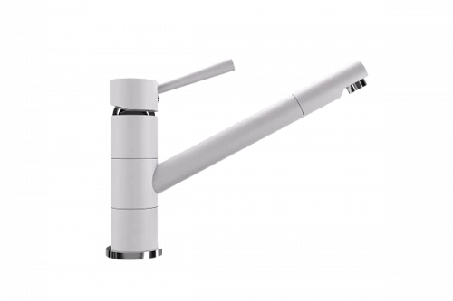 Смеситель ULGRAN Quartz UQ-025