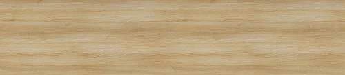 Глянцевый фартук для кухни AB 108