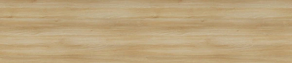 Глянцевый фартук для кухни AB 108