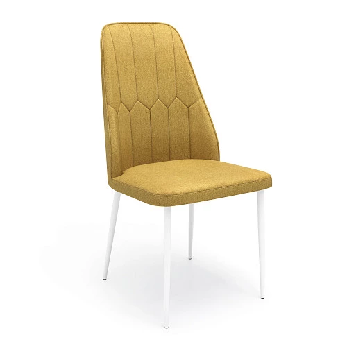 Стул для кухни Валенсия 2 Ткань Шерлок