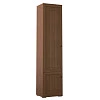 Шкаф -пенал для гостиной Ричард РШ 1