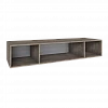 Антресоль для шкафа Бруклин 160А300