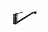 Смеситель Practik PR-01