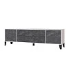 Тумба под телевизор Парус -10