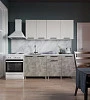 Гарнитур кухонный Кито 1,8 м