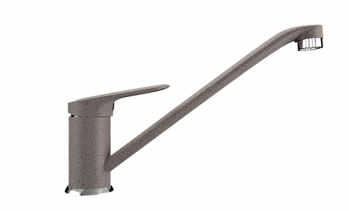 Смеситель ULGRAN U-004