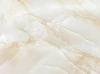 Глянцевый фартук для кухни AB 45
