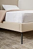 Кровать Сильвия 1,6 м, ортопедическое основание