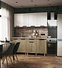 Гарнитур кухонный Берн 1,8 м