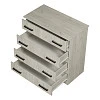 Комод Стандарт 6