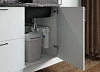 Кухонный гарнитур Кантри МДФ 3,4 м